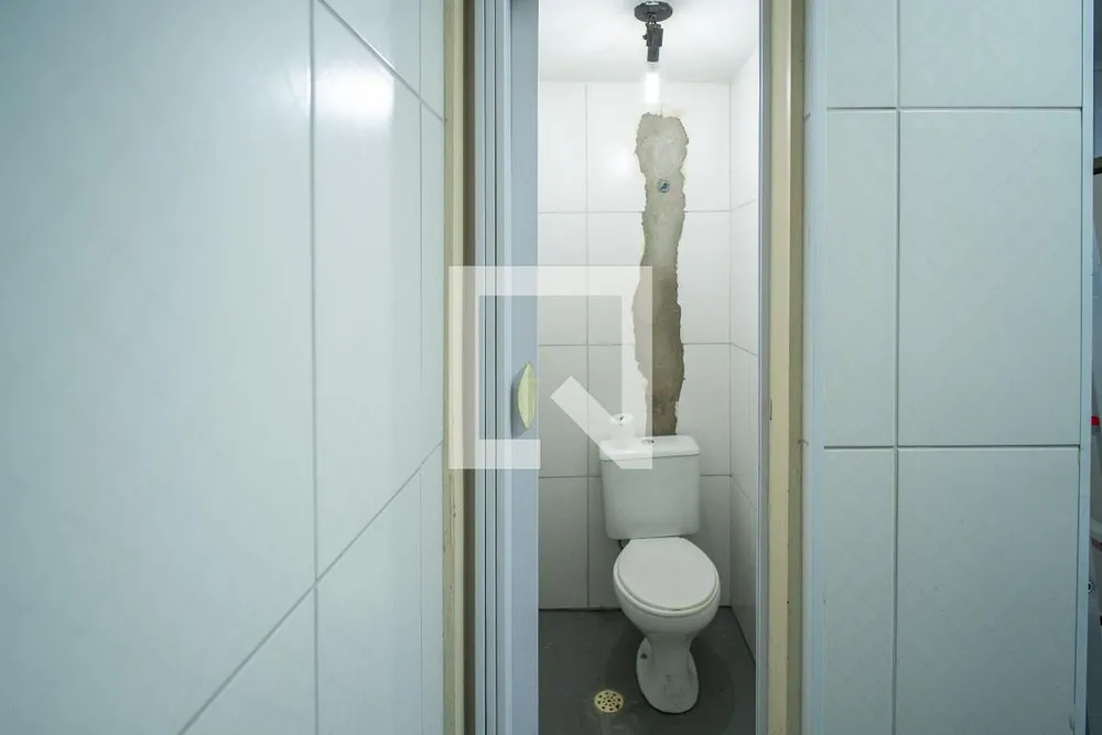 Casa, 4 quartos, 330 m² - Foto 1