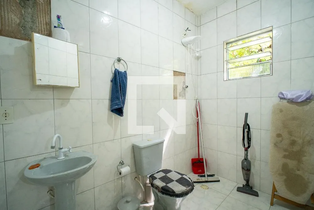 Casa, 4 quartos, 330 m² - Foto 2