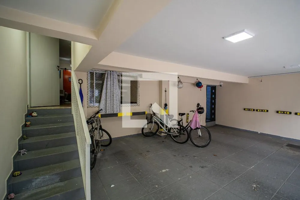 Casa, 4 quartos, 330 m² - Foto 3