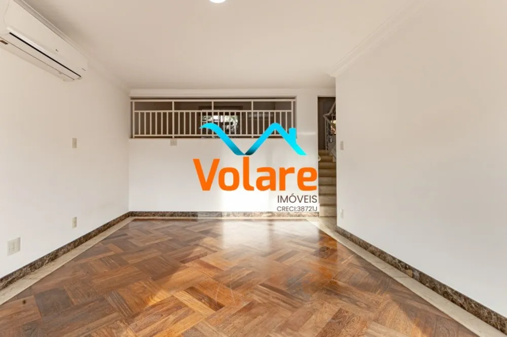Casa de Condomínio, 6 quartos - Foto 1