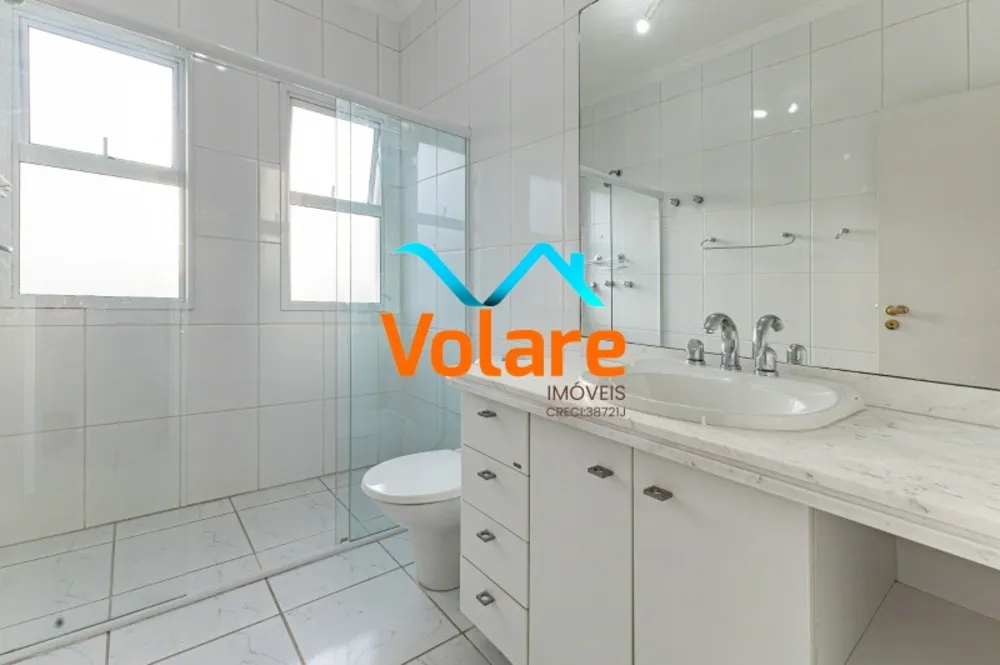 Casa de Condomínio, 6 quartos - Foto 3