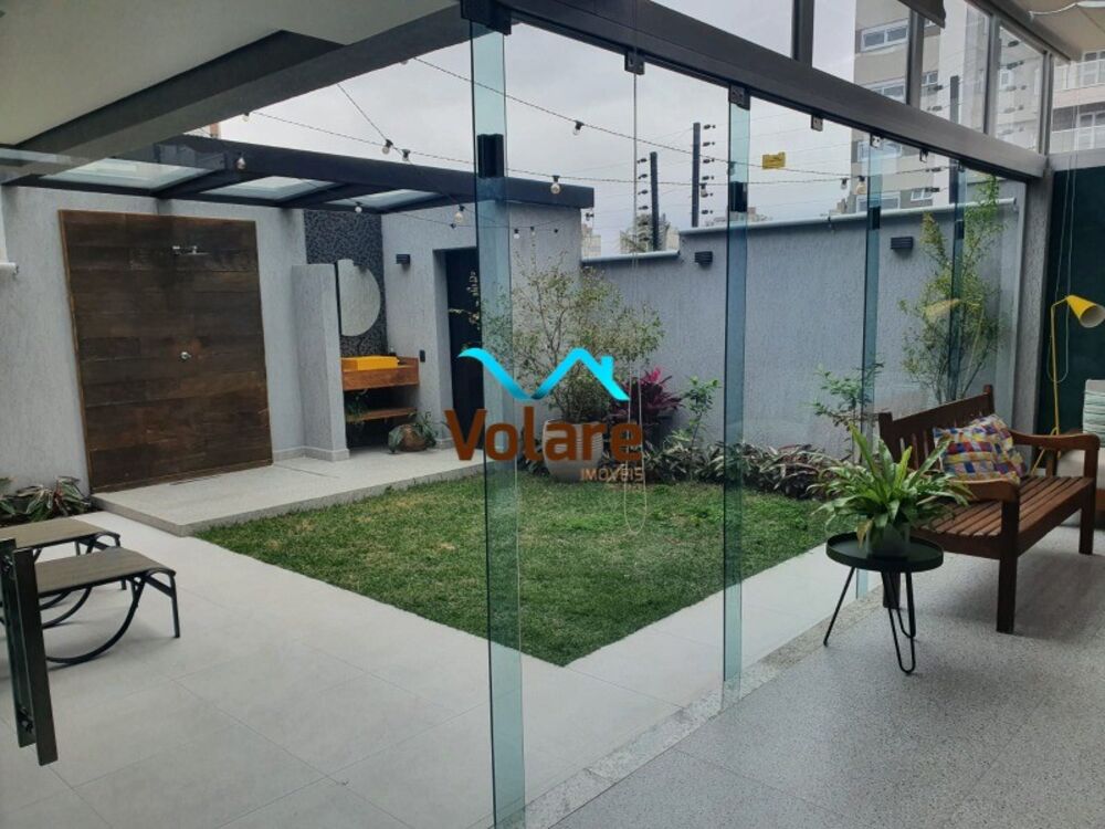 Casa de Condomínio, 3 quartos - Foto 11