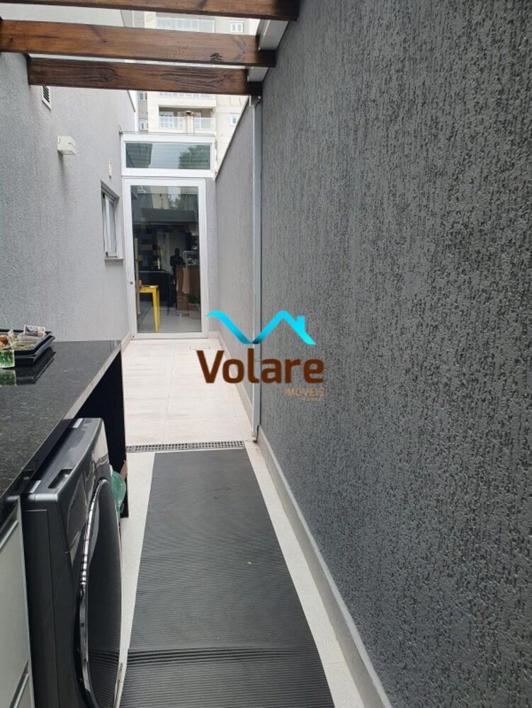 Casa de Condomínio, 3 quartos - Foto 17