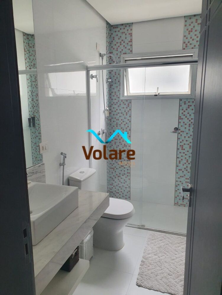 Casa de Condomínio, 3 quartos - Foto 23