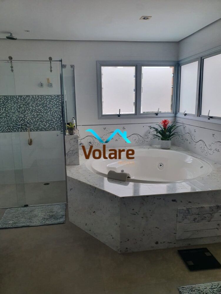 Casa de Condomínio, 3 quartos - Foto 21