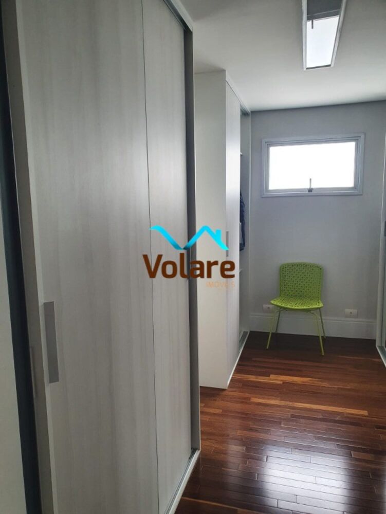 Casa de Condomínio, 3 quartos - Foto 24