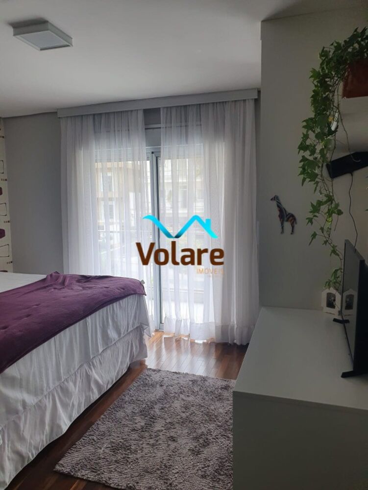 Casa de Condomínio, 3 quartos - Foto 20