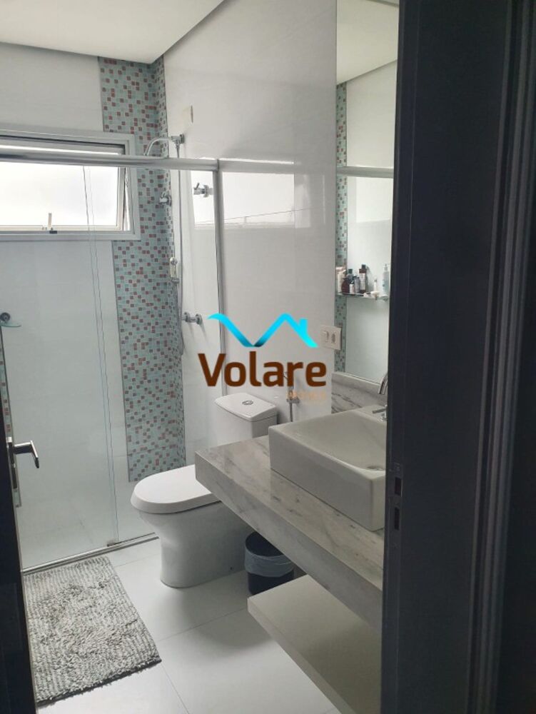 Casa de Condomínio, 3 quartos - Foto 22