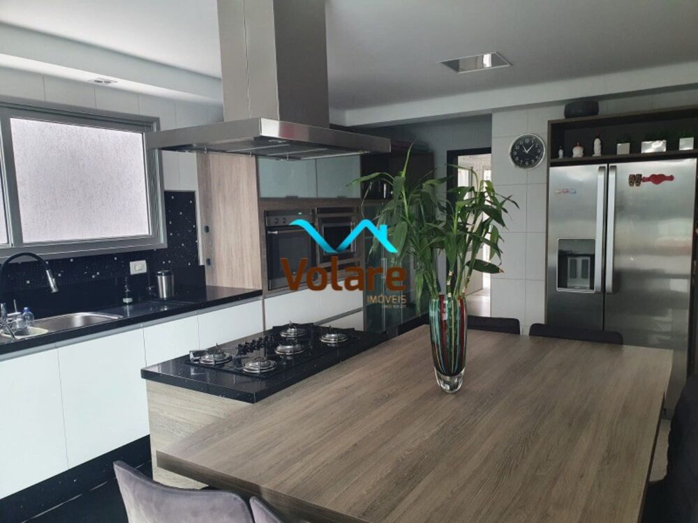 Casa de Condomínio, 3 quartos - Foto 9