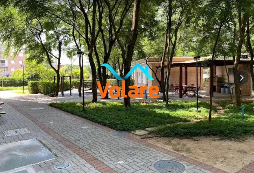 Apartamento, 3 quartos, 70 m² - Foto 3