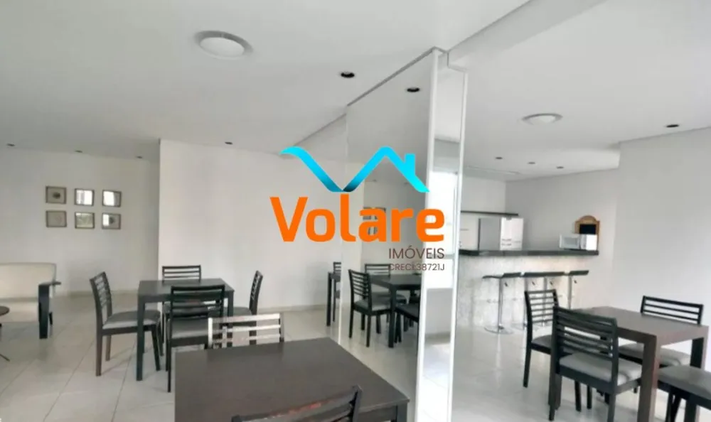 Apartamento, 3 quartos, 70 m² - Foto 4