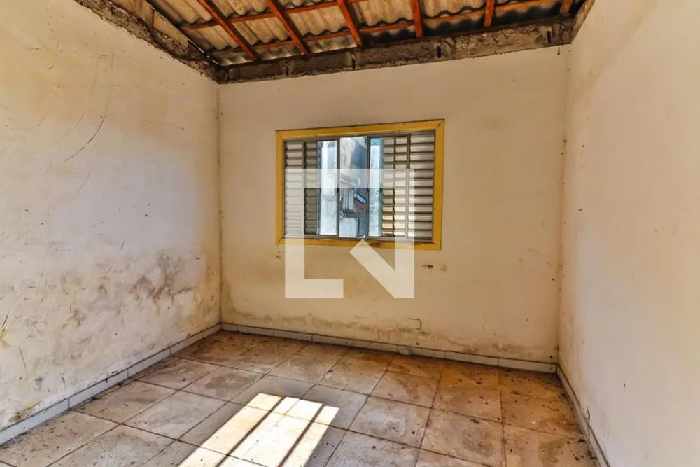 Casa, 4 quartos, 235 m² - Foto 2