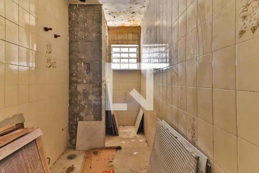 Casa, 4 quartos, 235 m² - Foto 3