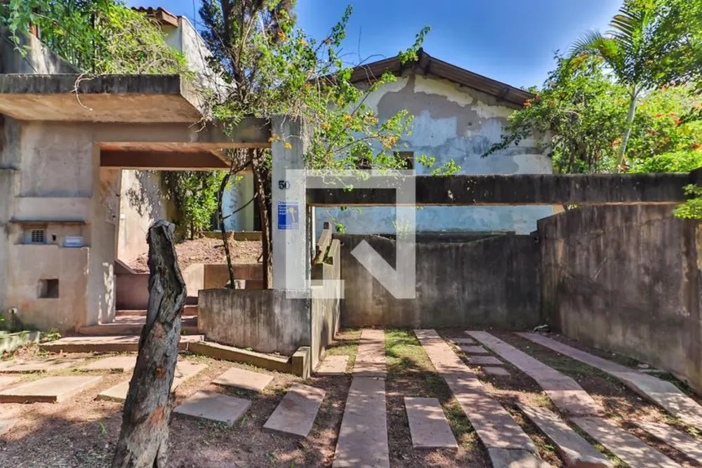 Casa, 4 quartos, 235 m² - Foto 4