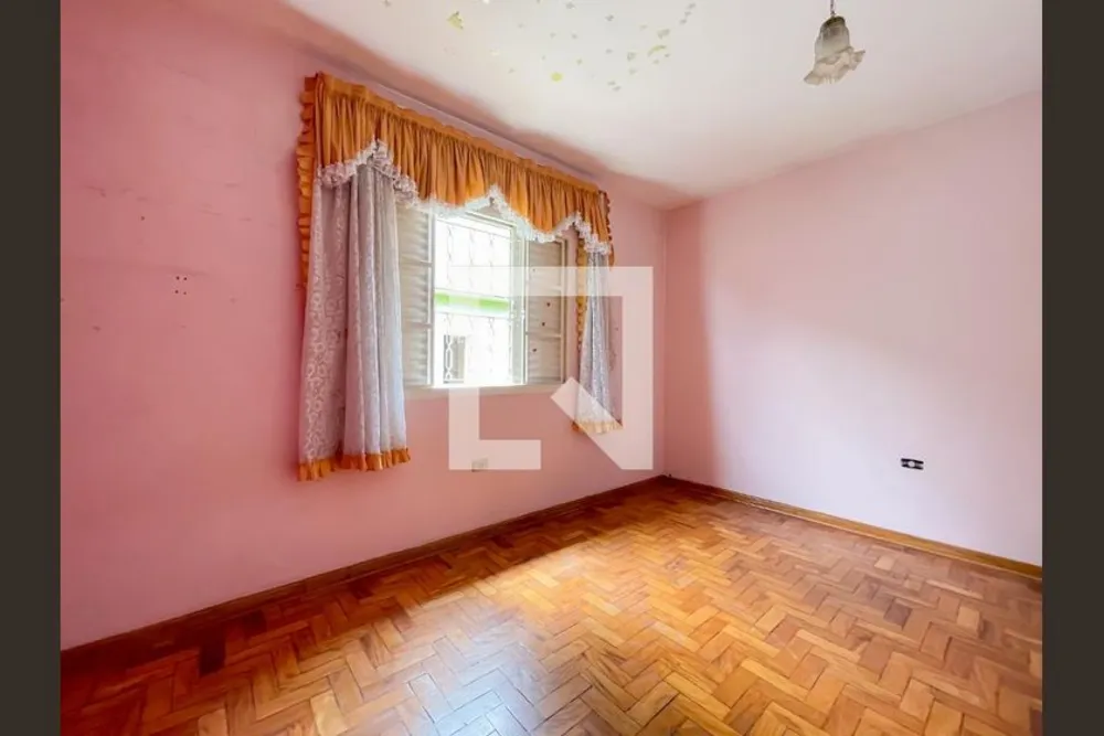 Casa, 3 quartos, 193 m² - Foto 4