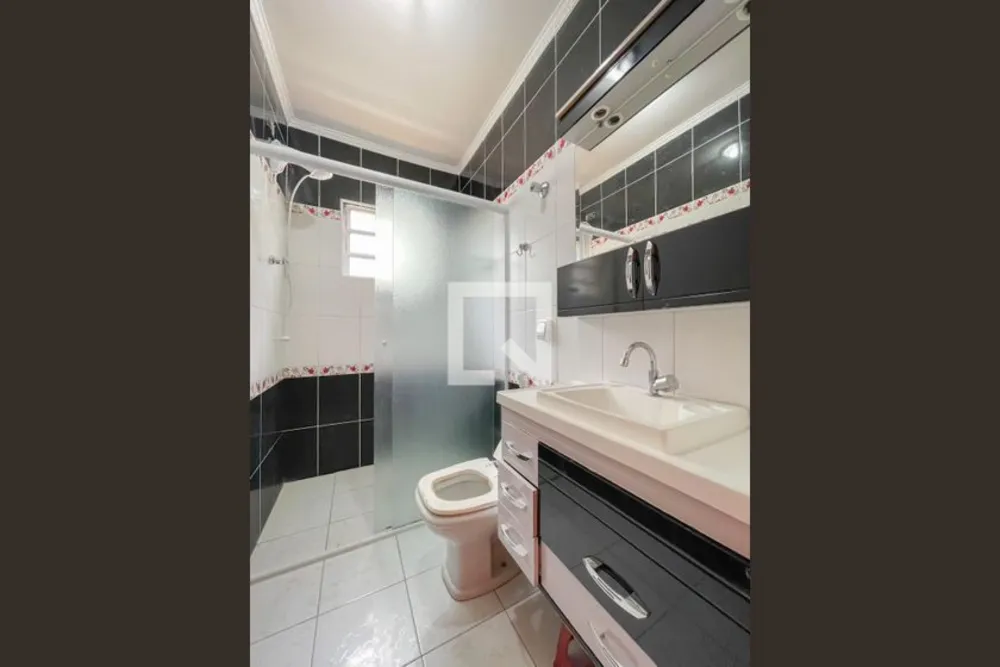 Casa, 3 quartos, 193 m² - Foto 3