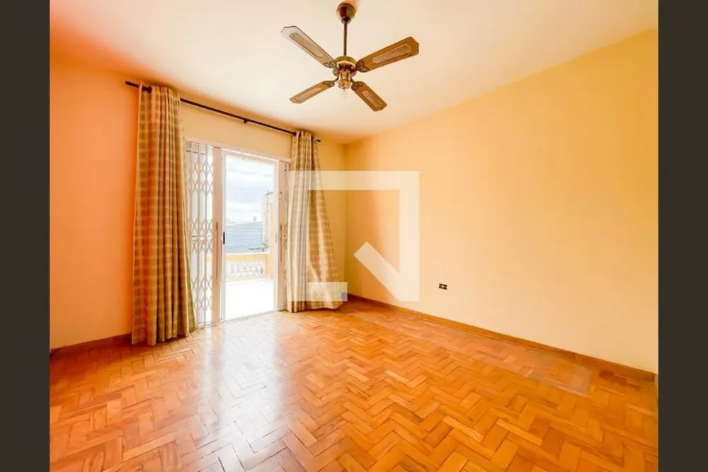 Casa, 3 quartos, 193 m² - Foto 1