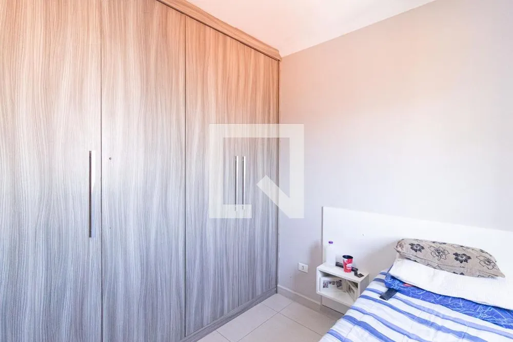 Casa, 3 quartos, 200 m² - Foto 5