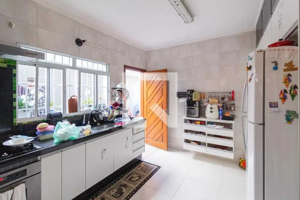 Casa, 3 quartos, 200 m² - Foto 3