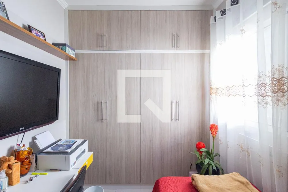 Casa, 3 quartos, 200 m² - Foto 4