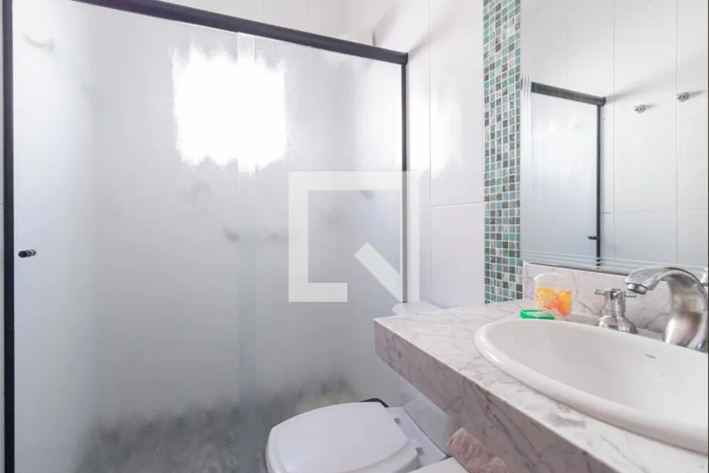 Casa, 3 quartos, 200 m² - Foto 2