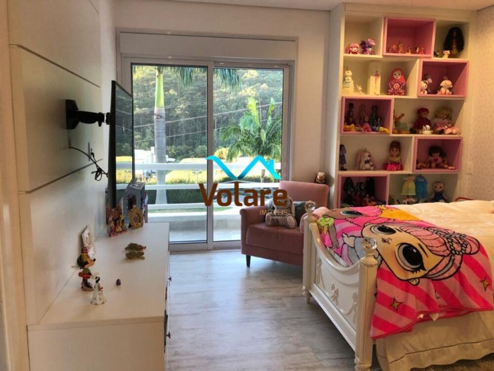 Casa, 4 quartos, 700 m² - Foto 5