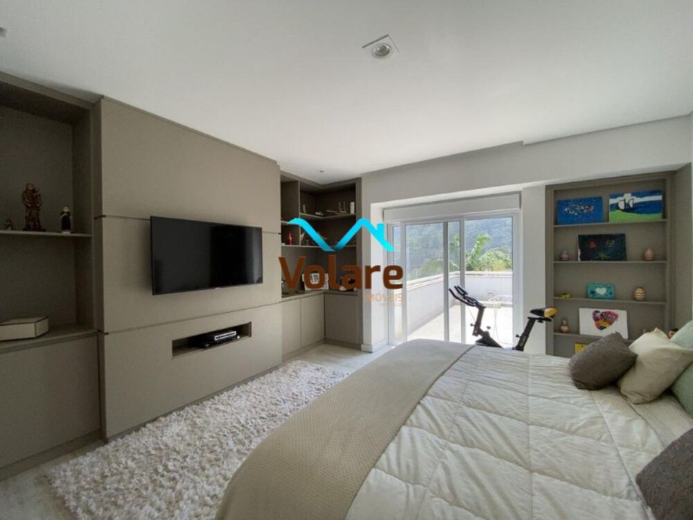 Casa, 4 quartos, 700 m² - Foto 2