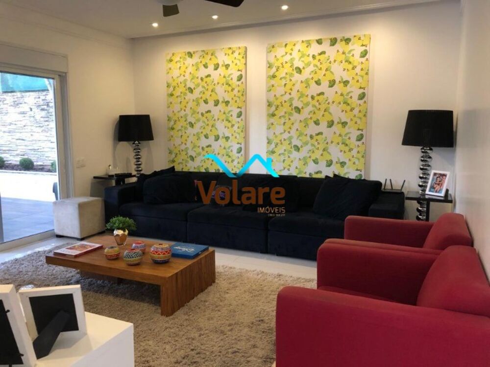 Casa, 4 quartos, 700 m² - Foto 7