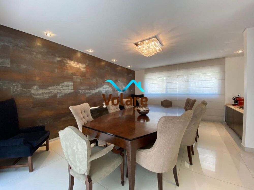 Casa, 4 quartos, 700 m² - Foto 10