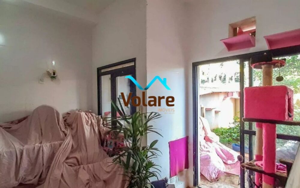 Apartamento, 1 quarto, 82 m² - Foto 2