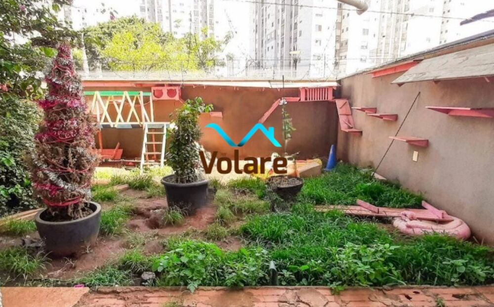 Apartamento, 1 quarto, 82 m² - Foto 1