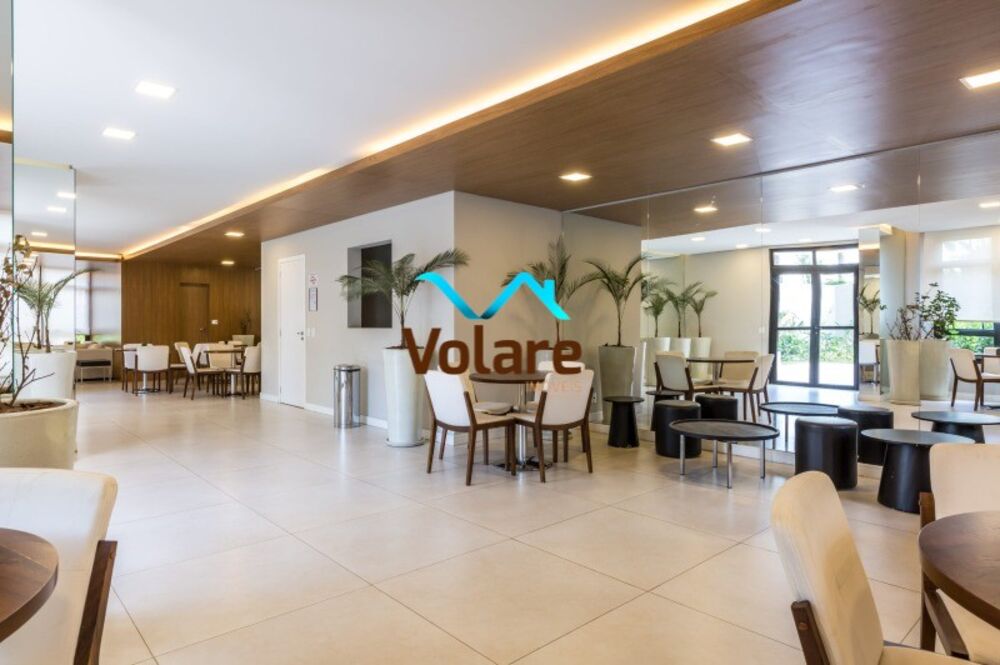 Apartamento, 1 quarto, 82 m² - Foto 12