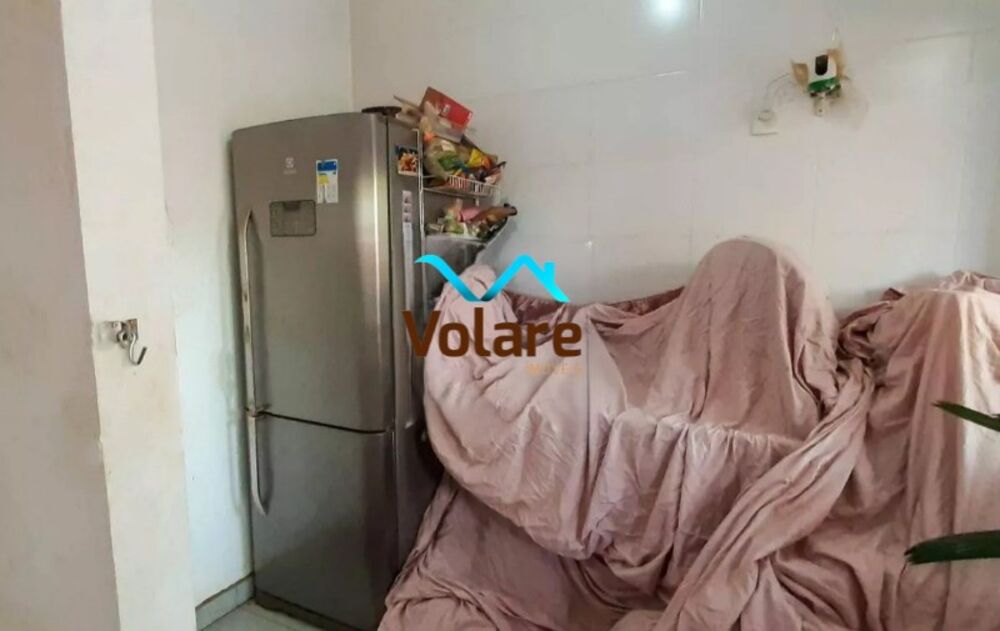 Apartamento, 1 quarto, 82 m² - Foto 4