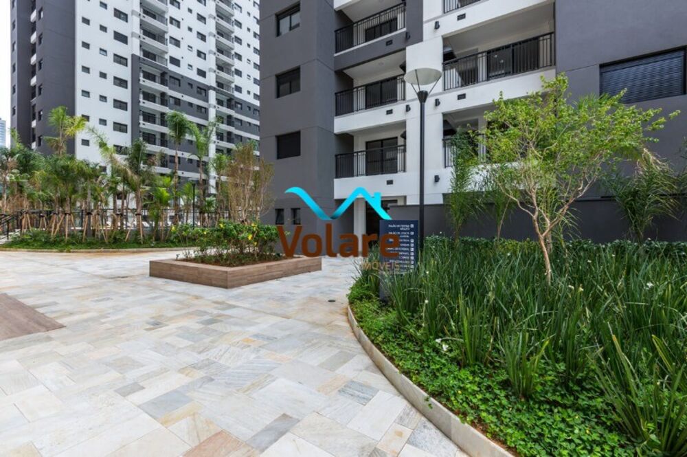 Apartamento, 1 quarto, 82 m² - Foto 9