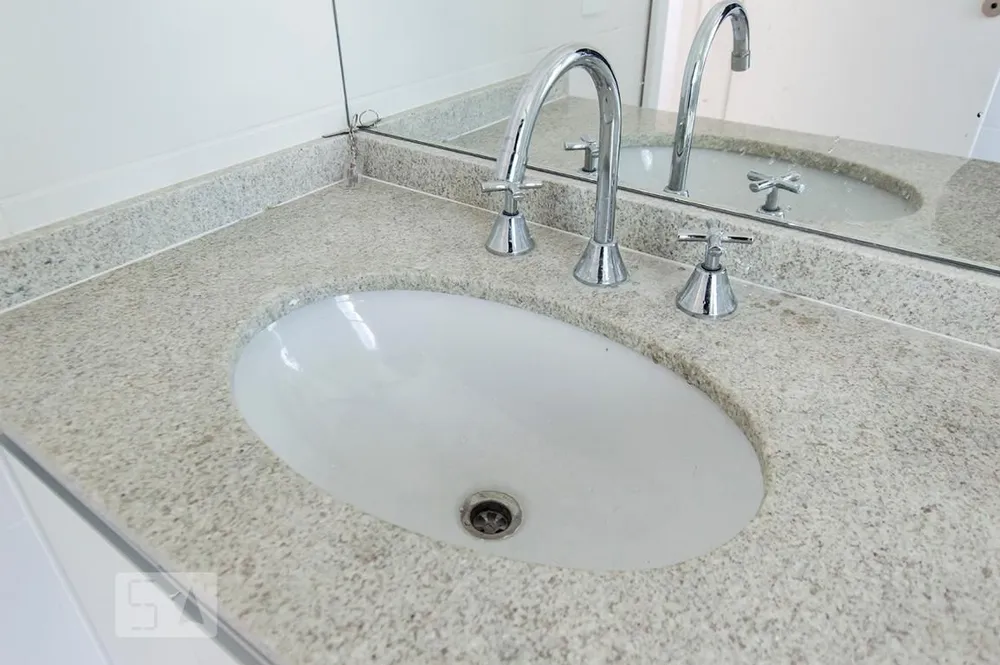 Apartamento, 2 quartos, 54 m² - Foto 4