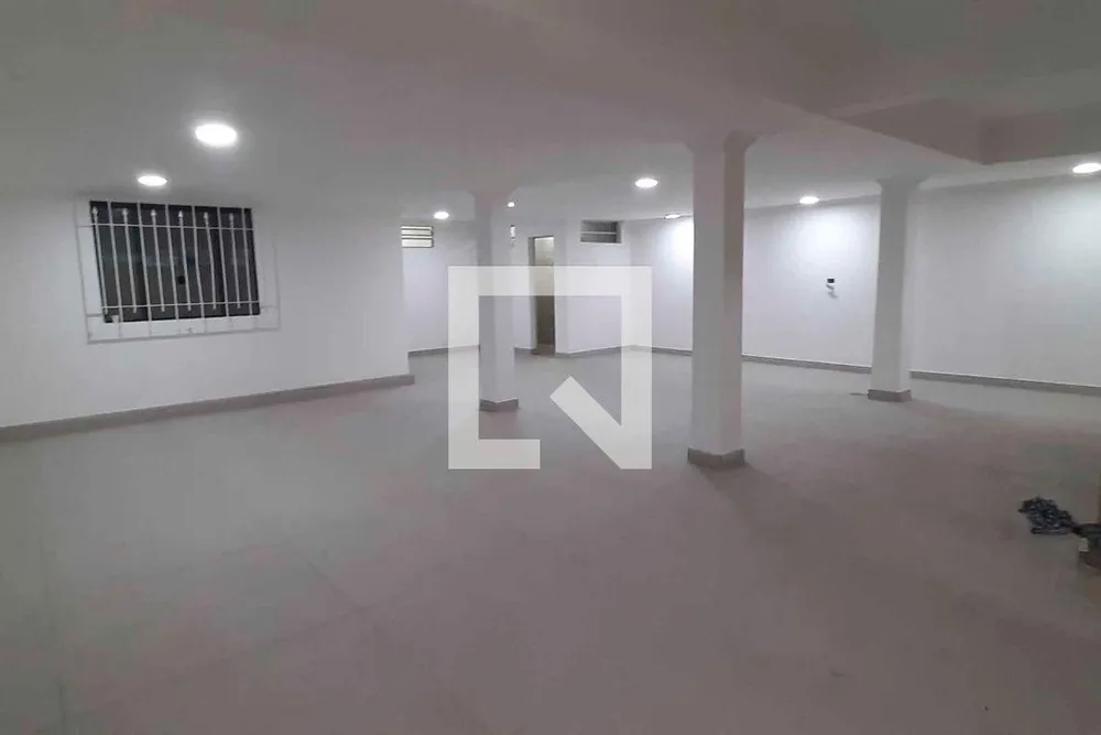 Casa, 5 quartos, 500 m² - Foto 3