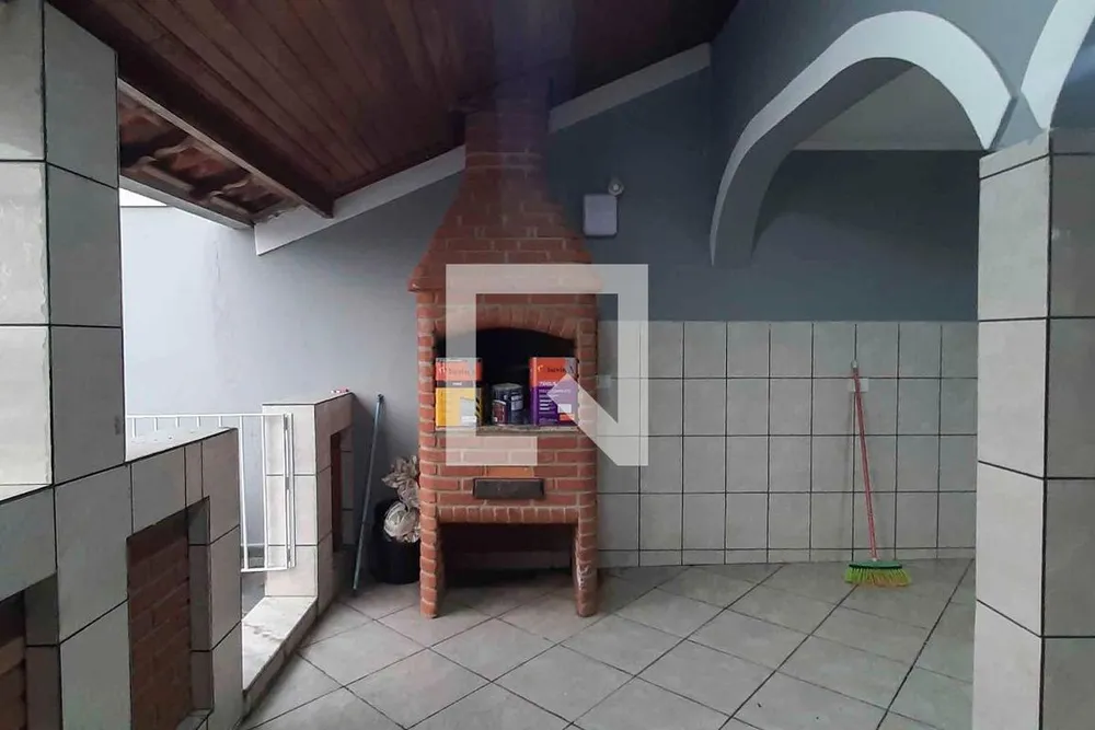 Casa, 5 quartos, 500 m² - Foto 4