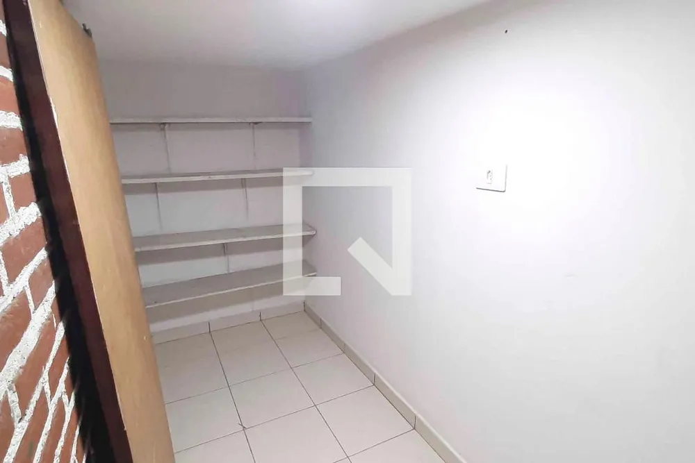 Casa, 5 quartos, 500 m² - Foto 1