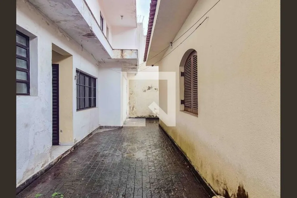 Casa, 5 quartos, 197 m² - Foto 3