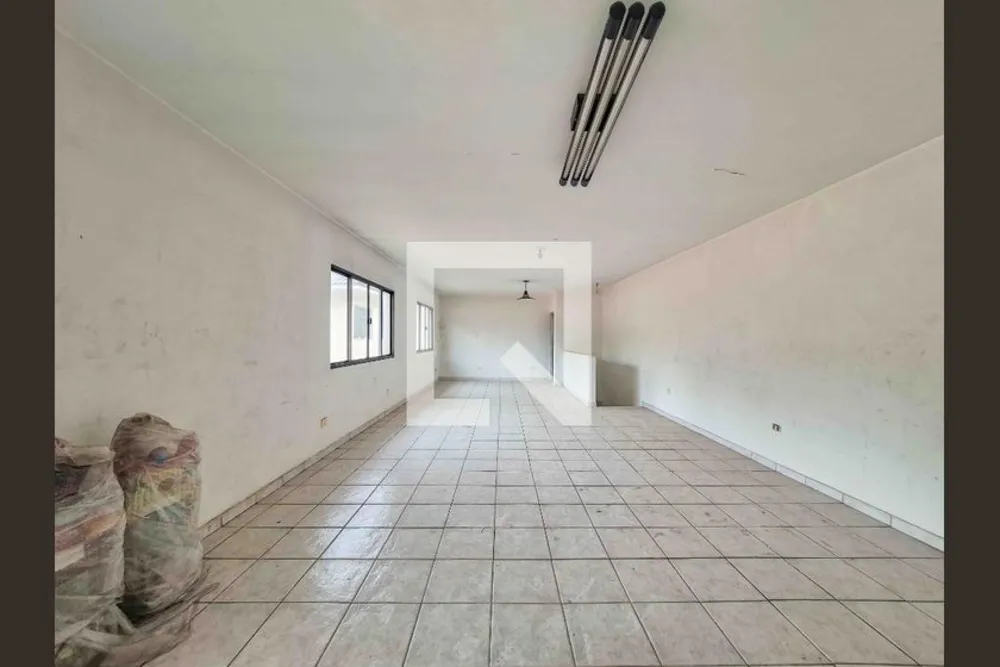 Casa, 5 quartos, 197 m² - Foto 4