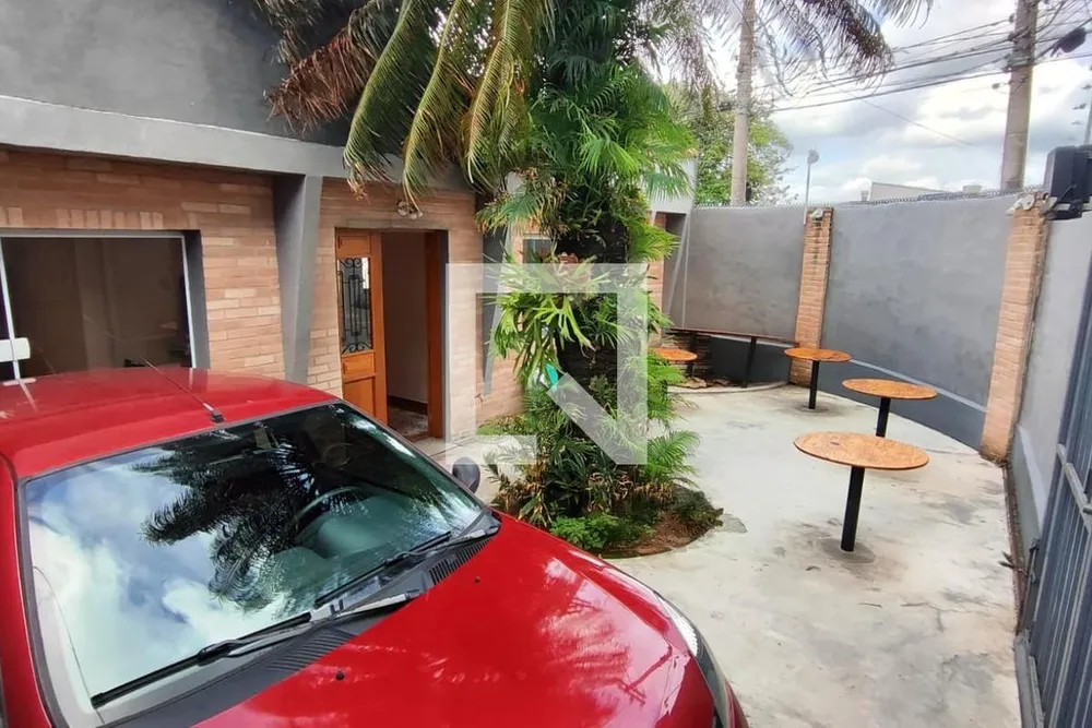 Casa, 2 quartos, 229 m² - Foto 5