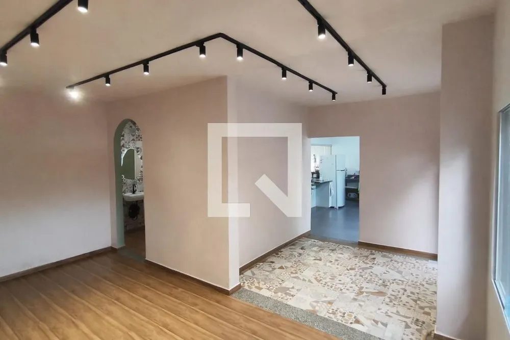 Casa, 2 quartos, 229 m² - Foto 4