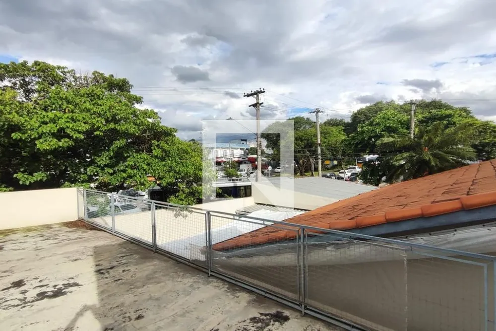 Casa, 2 quartos, 229 m² - Foto 8