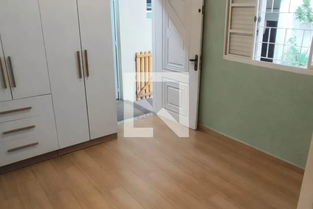 Casa, 2 quartos, 229 m² - Foto 7