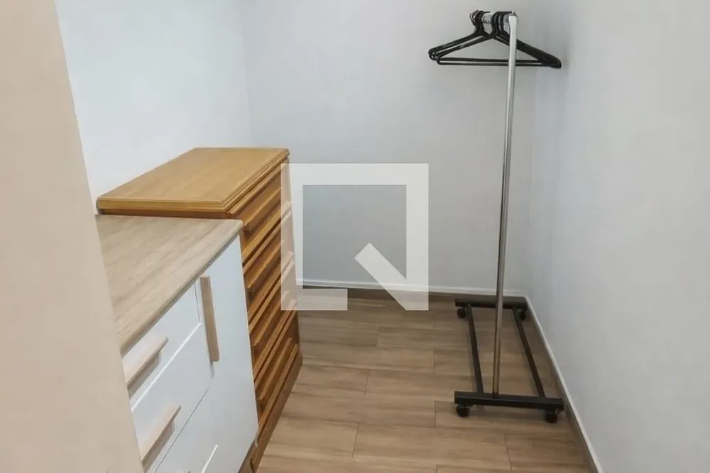 Casa, 2 quartos, 229 m² - Foto 3
