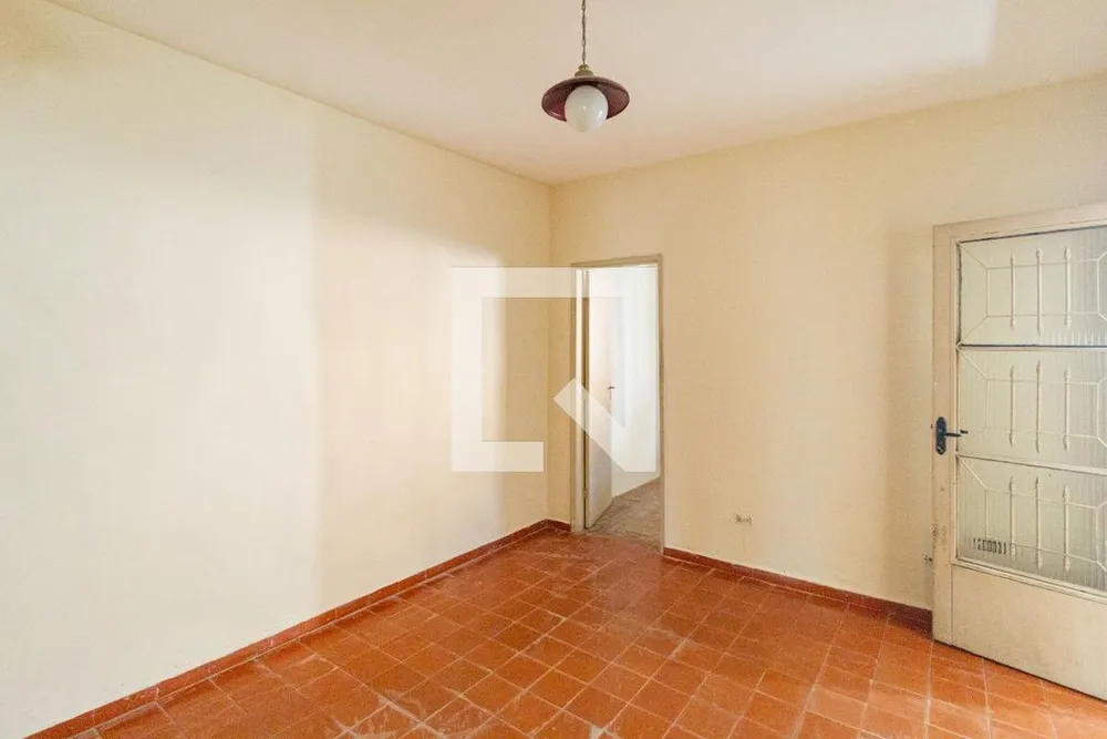 Casa, 5 quartos, 250 m² - Foto 3