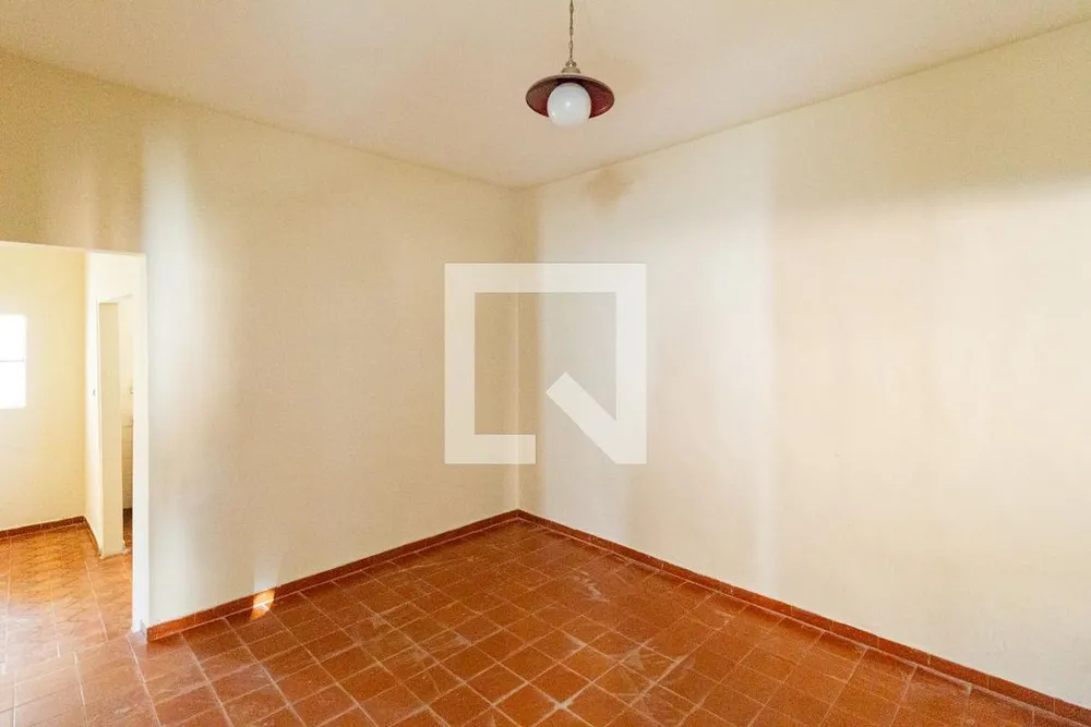 Casa, 5 quartos, 250 m² - Foto 2