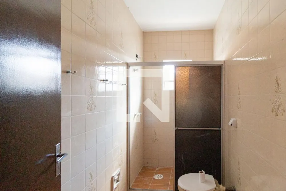 Casa, 5 quartos, 250 m² - Foto 7