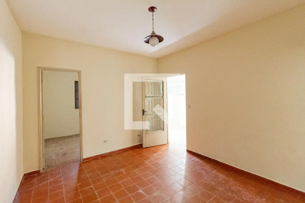 Casa, 5 quartos, 250 m² - Foto 4