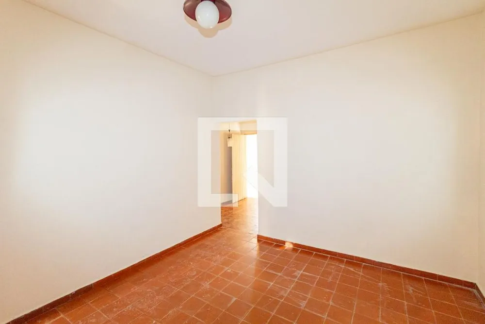 Casa, 5 quartos, 250 m² - Foto 1